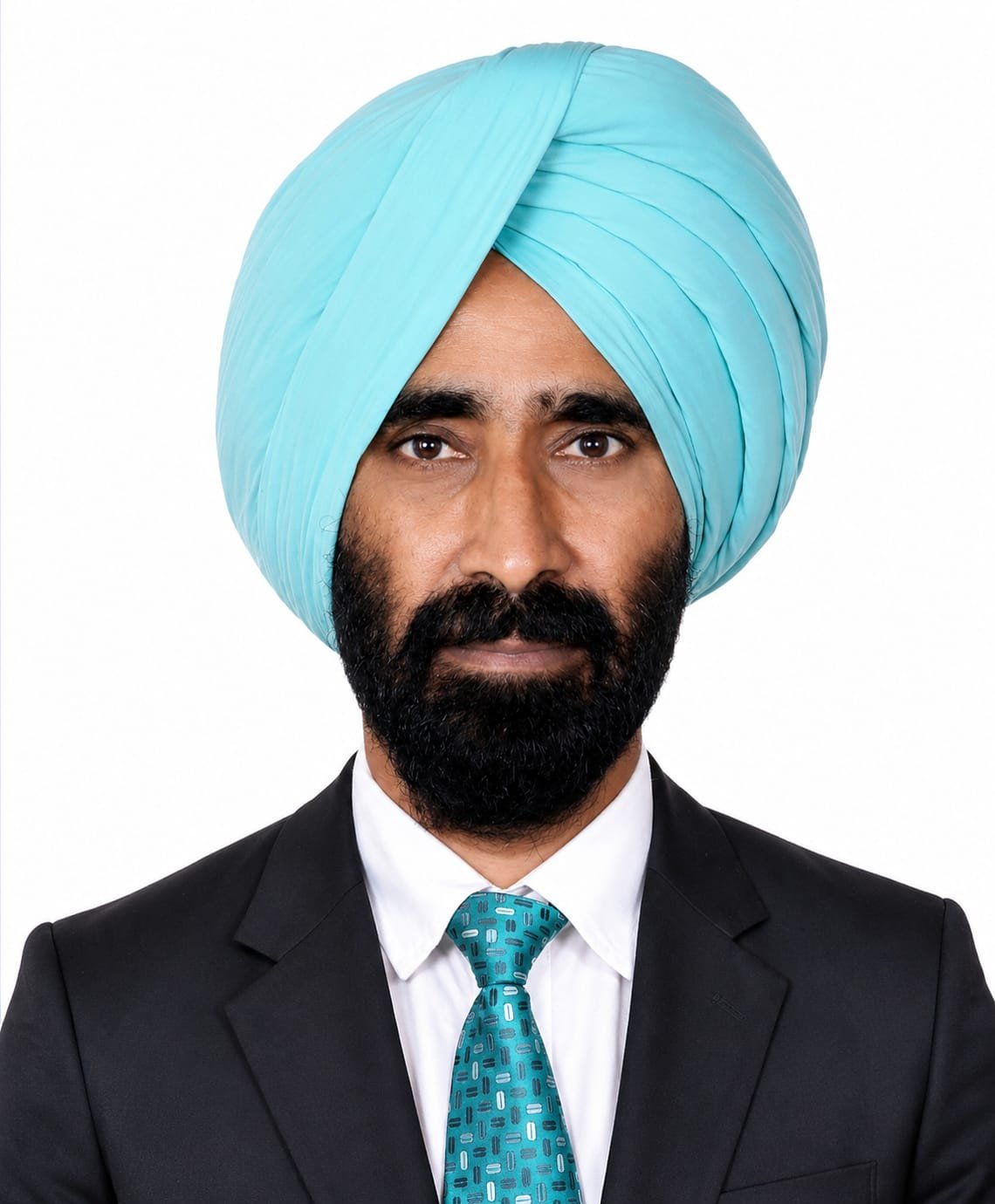 Director's Message